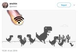 Enlace a Ahora me voy a sentir mal cada vez que me vuelva el wifi
