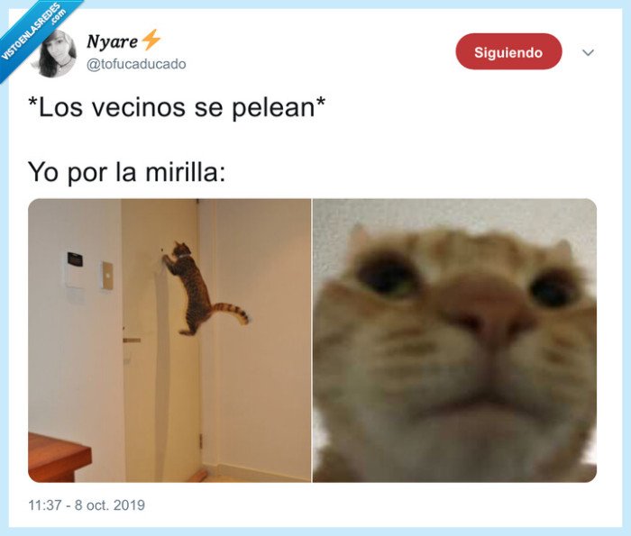 vecino,puerta,mirilla