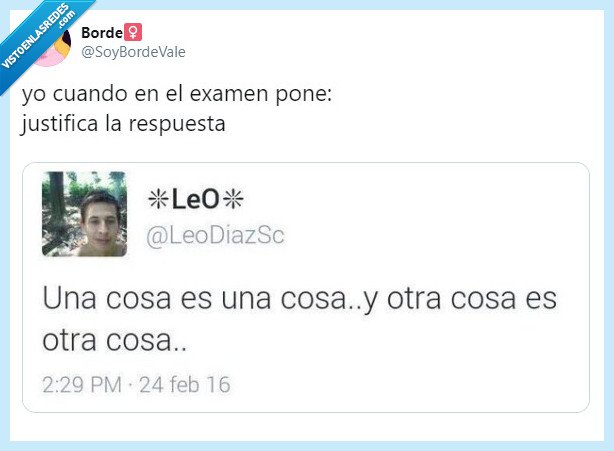 examen,respuesta,justifica