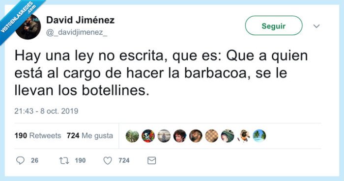 barbacoa,cocinero,botellines