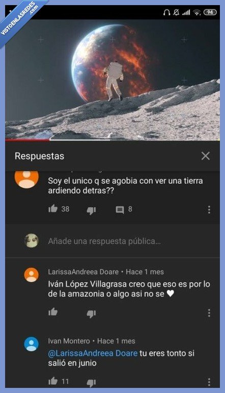 amazonas,luna,planeta,ignorancia,marte