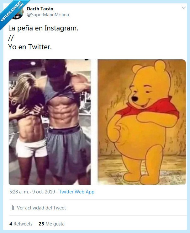 instagram,twitter,fotos