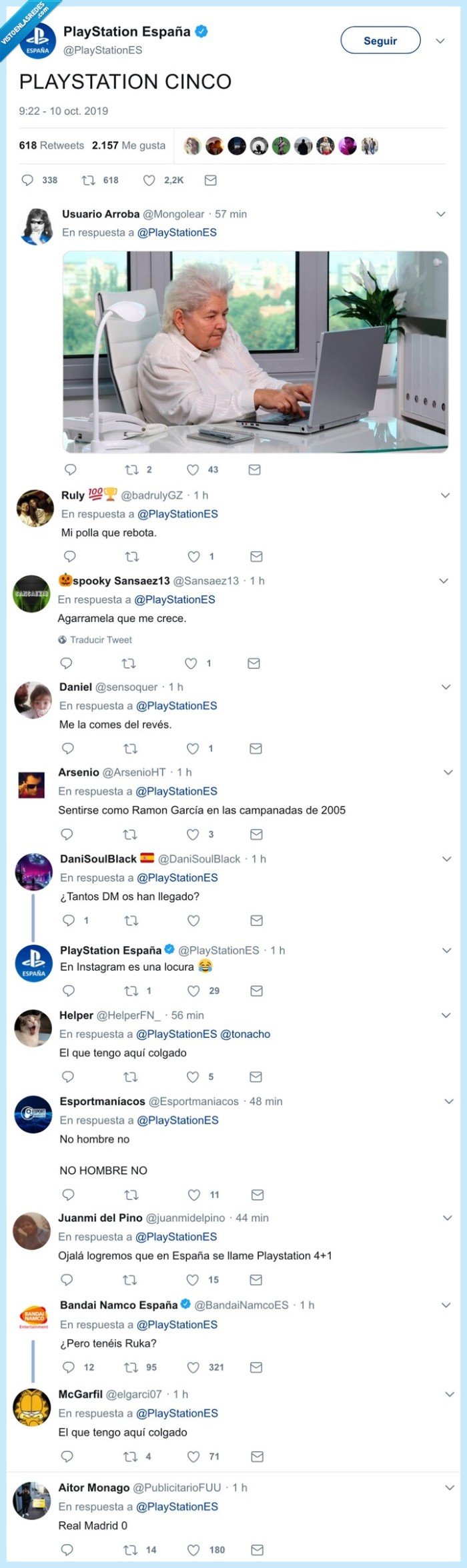 ps5,playstation5,bromas,rimas