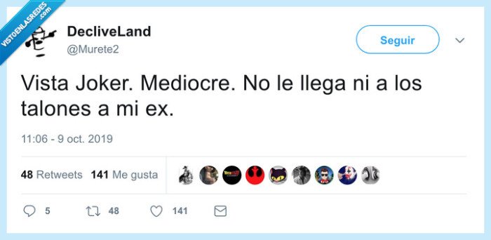 joker,ex,película,loca