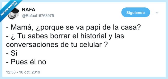 historial,borrar,padre