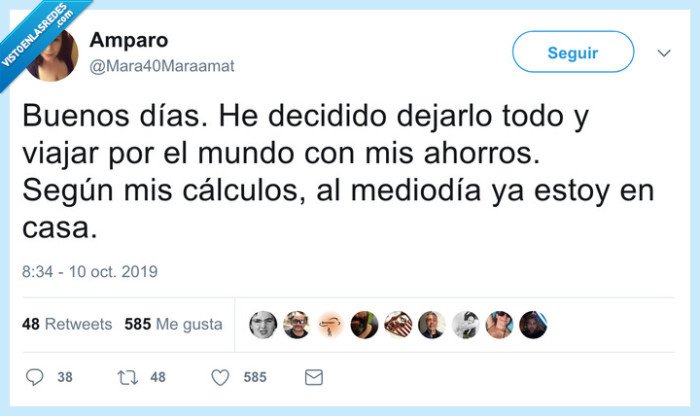 ahorros,viaje,desconectar