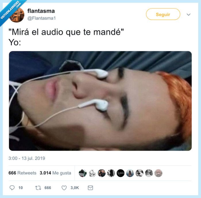 audio,ojos,mira