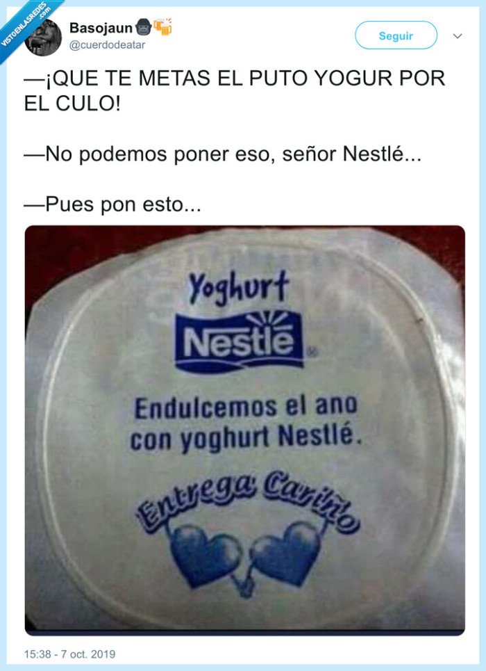 yogurt,danone,X,tapa