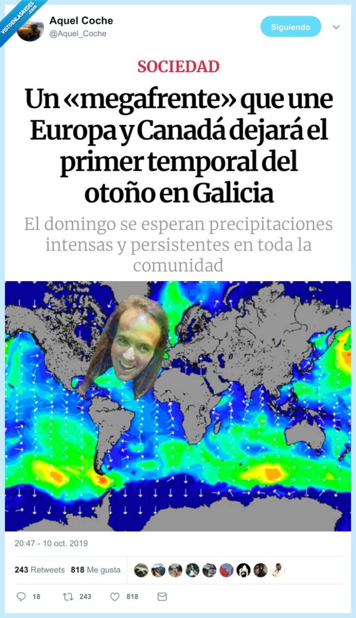 temporal,frente,aless gibaja