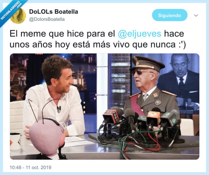 franco,el hormiguero,abascal,visión