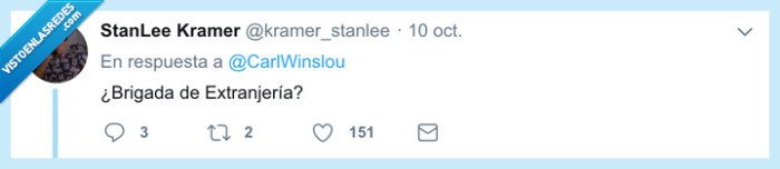 529115 - El rey Baltasar se quedó patidifuso viendo algo durante la cabalgata. La gente discute qué pudo haber visto tan impactante