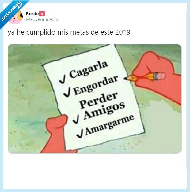 metas,2019,cumplidas