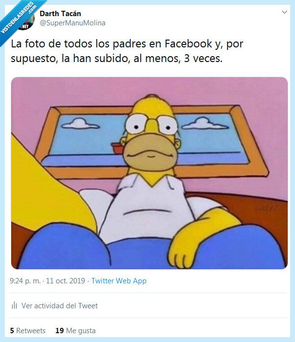 foto,facebook,padres