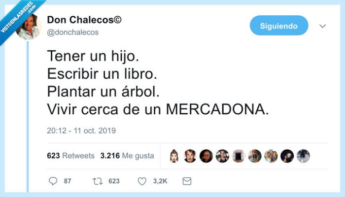 mercadona,cerca,necesidades b&aacute;sicas