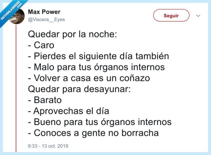 salir,desayuno,amigos,resaca