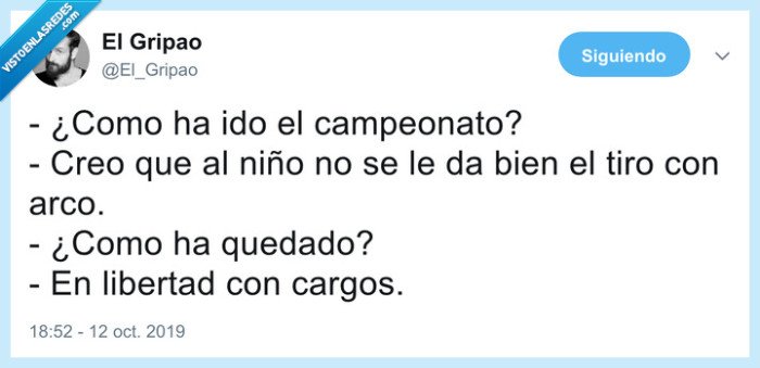 niño,tiro con arco,campeonato