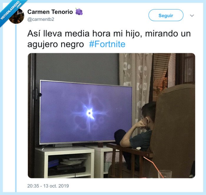 fortnite,evento,eclipse,negro,niños rata