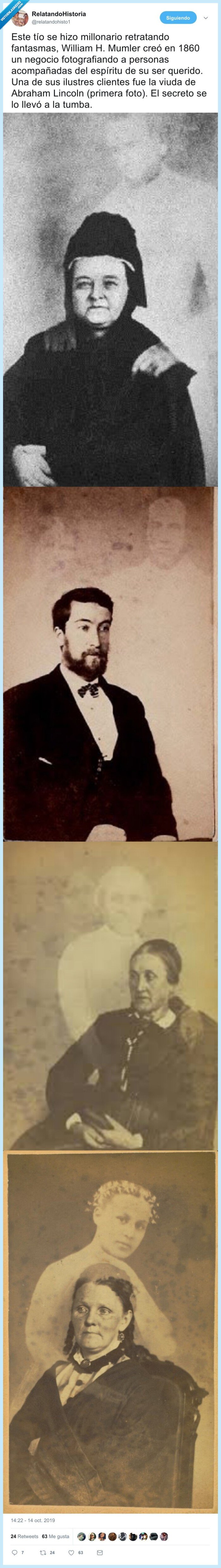 retratos,difuntos,foto,fantasmas