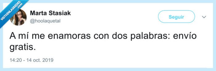Twitter,amor,gratis,enamorar
