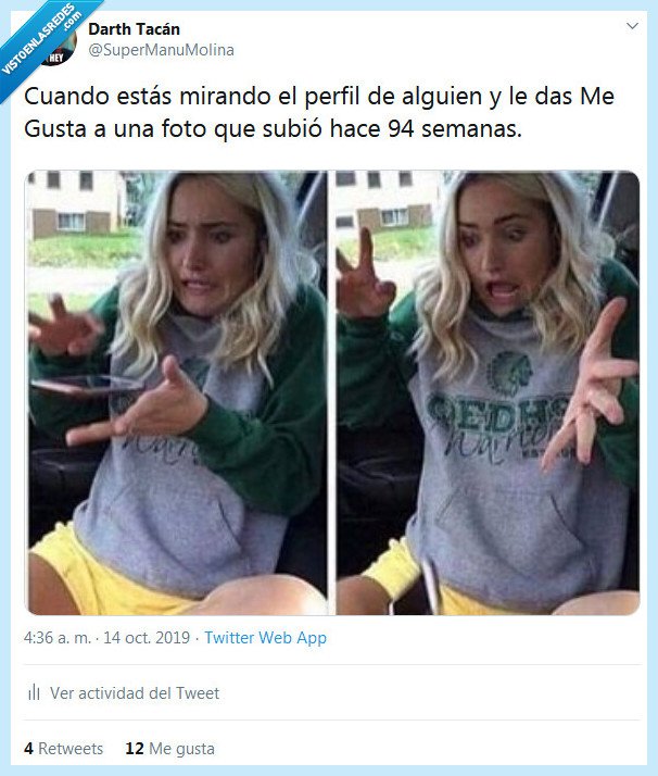 perfil,foto,me gusta