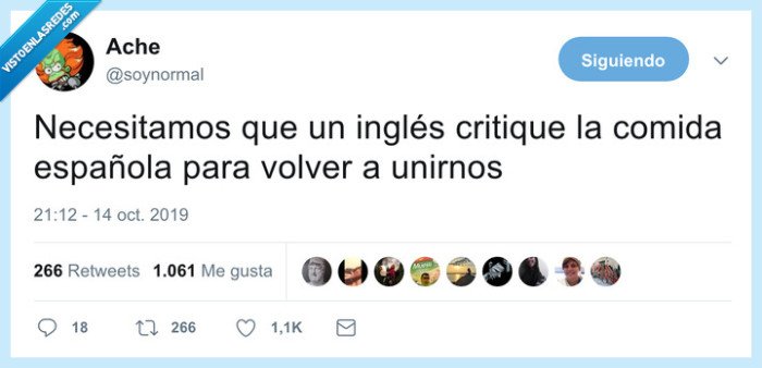 españa,comida,rajar,unión