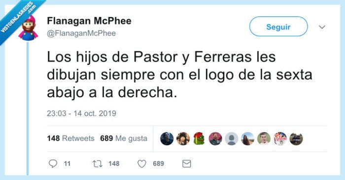 ferreras,hijos,tv,la sexta