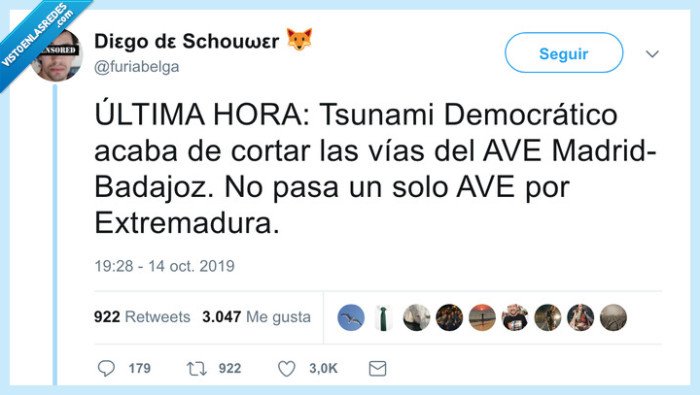 aeropuertos,infraestructuras,sentencia