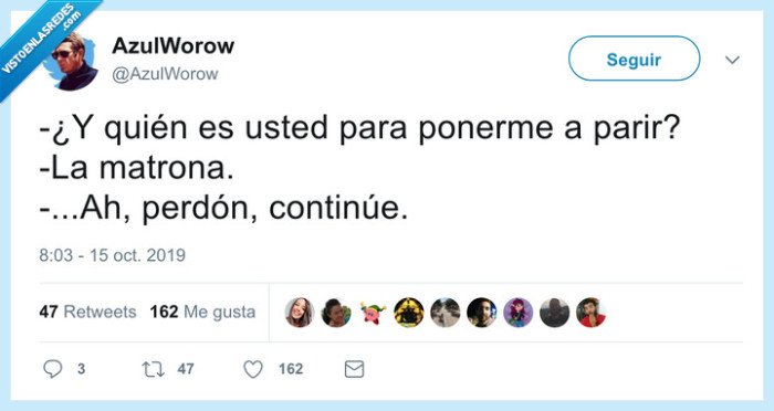 matrona,parir,parto