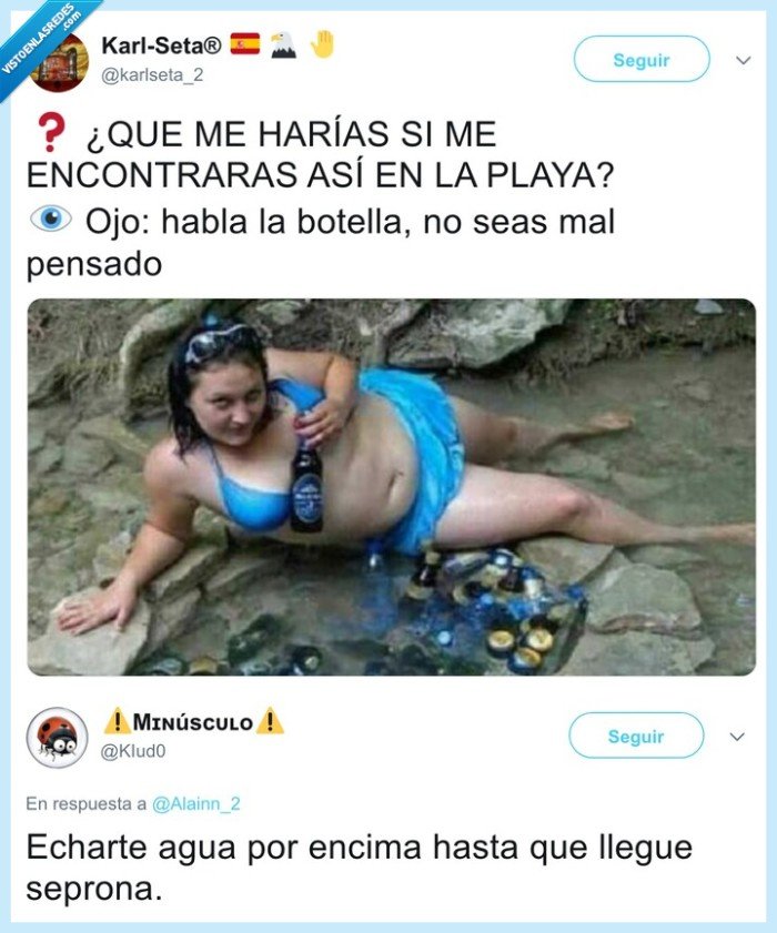 seprona,ballena,cuidar