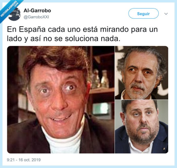 trueba,junqueras,dioni,vizcos,mirar,otro lado,españa