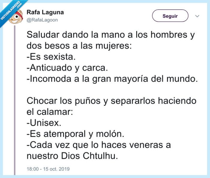 saludo,puño,besos,hombres,mujeres