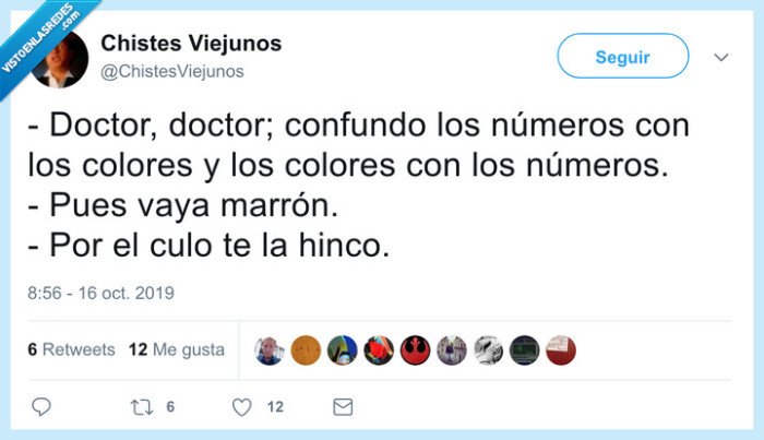 colores,numeros,confundir