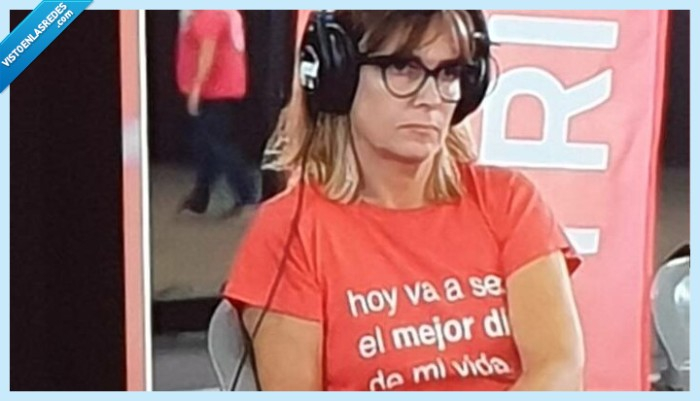 529436 - Los casting de Operación Triunfo en Valencia demuestran que en España no vamos muy sobrados