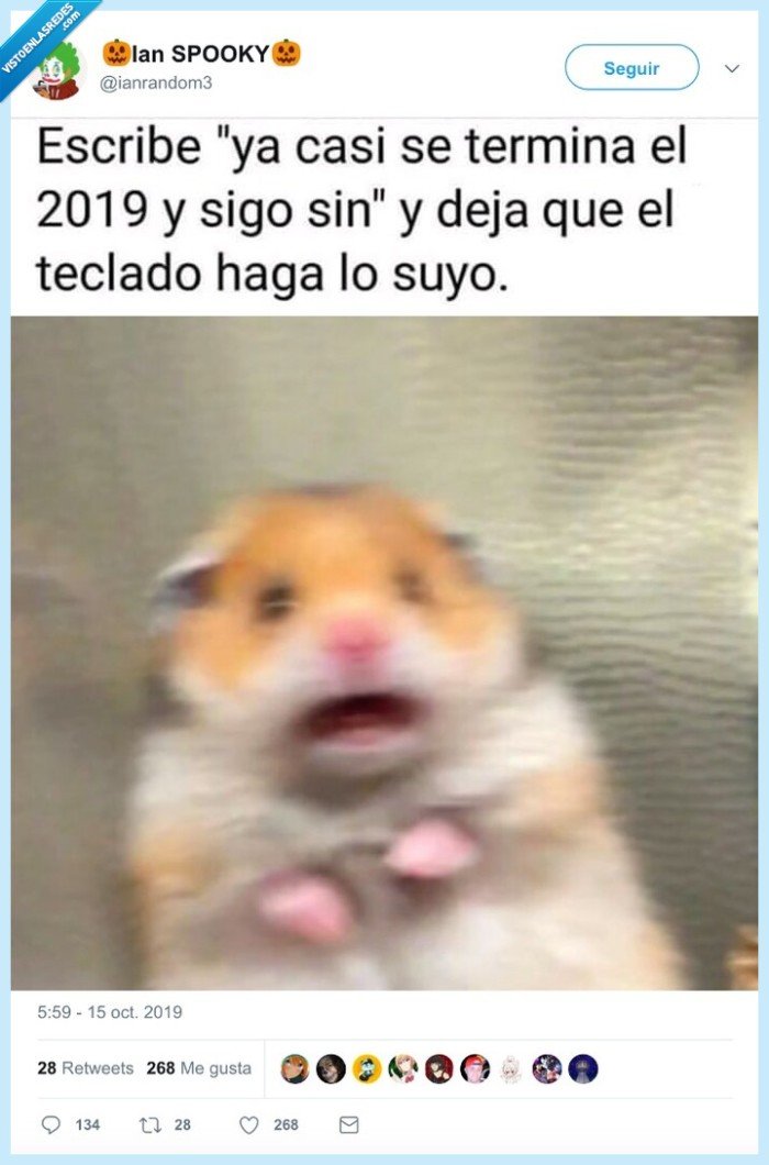 2019,acabar,predictivo