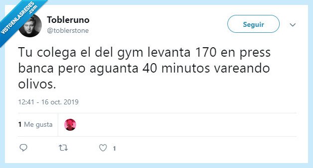 colega,gym,press,banca,olivos