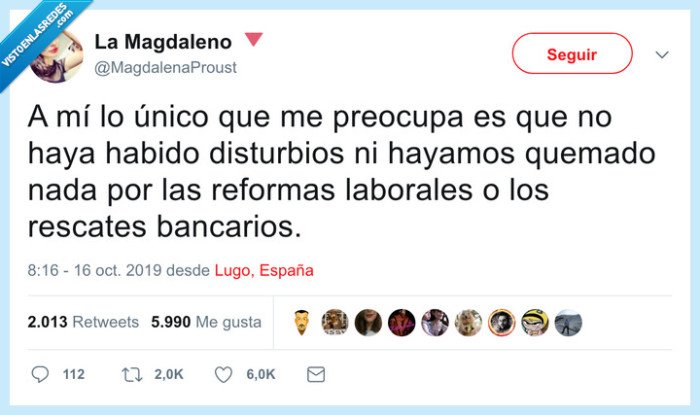 barcelona,disturbios,procés,manifestaciones