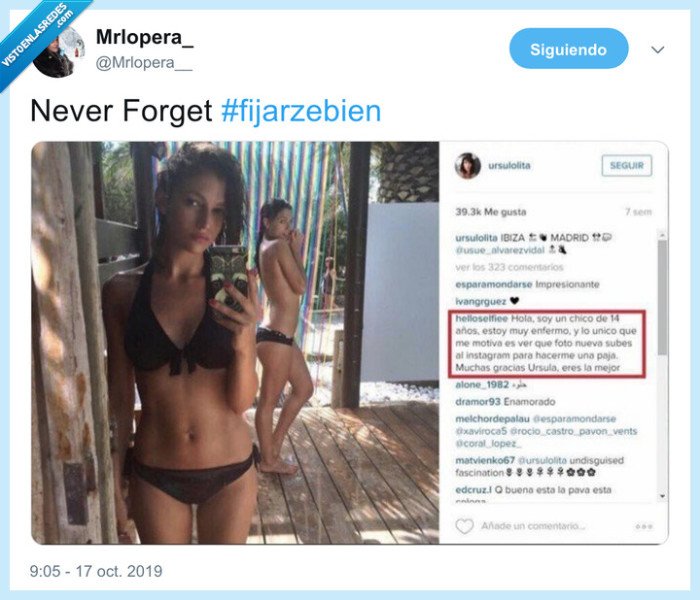 ursula corber&oacute;,ni&ntilde;o rata,alegr&iacute;as