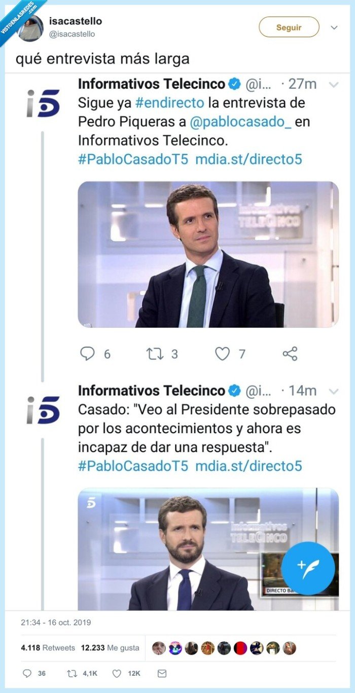 casado,entrevista,barba