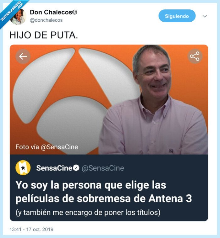 titulares,sobremesa,antena3