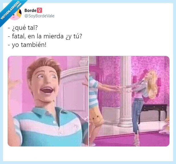 mal,en la mierda,entender