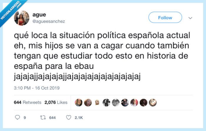 ebau,espa&ntilde;a,catalu&ntilde;a