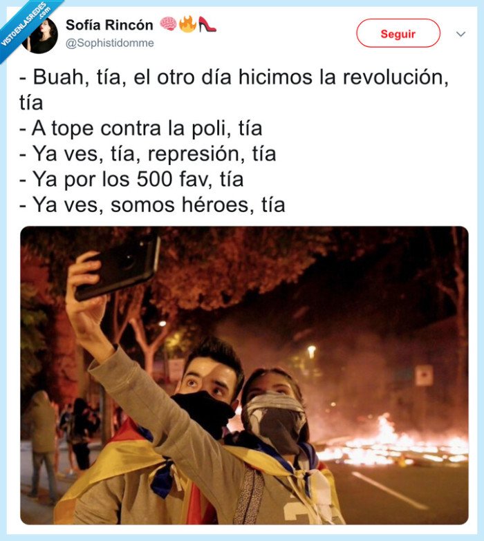 529595 - Pal insta, por @Sophistidomme