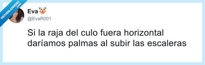 raja,culo,horizontal