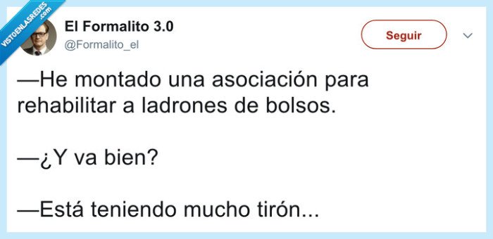 bolsos,rehabilitación,tirón