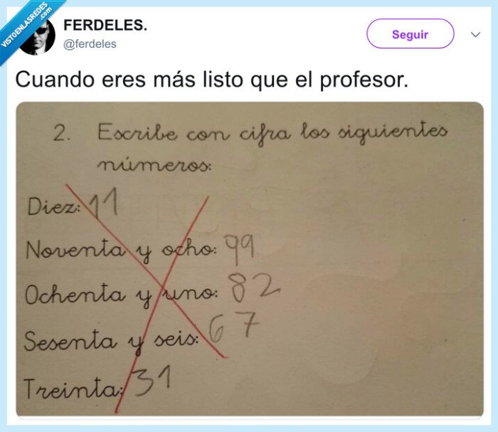niño,enunciado,cifras,aventajado
