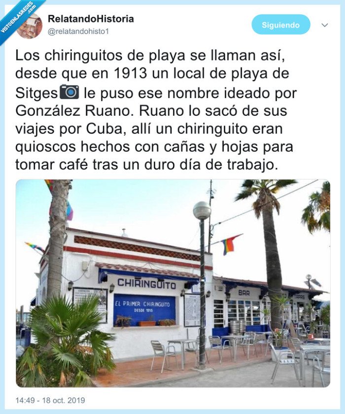 chiringuito,bar,playa