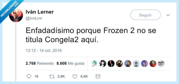frozen 2,congelados,disney