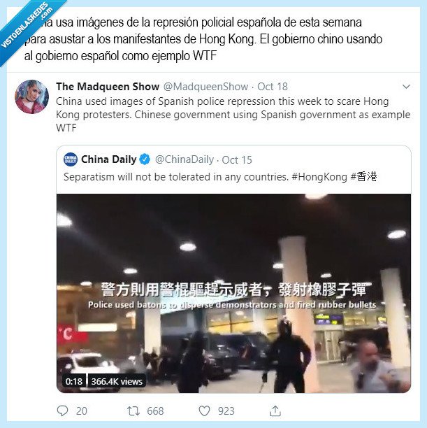 policia,represión,política