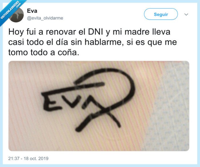 firma,eva,hoz y martillo,comunismo