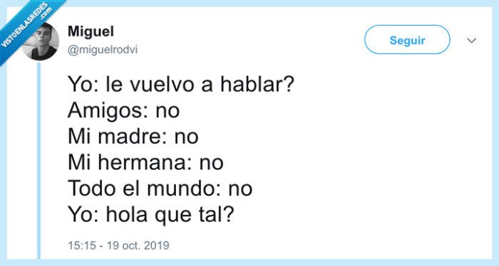 consejos,amor,parejas